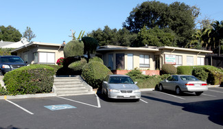 More details for 400 N San Mateo Dr, San Mateo, CA - Office for Rent