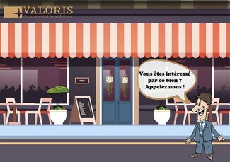 More details for Retail to Rent