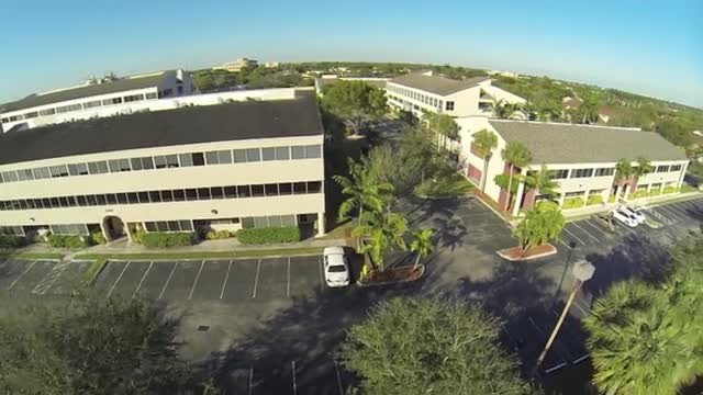 11400-11440 N Kendall Dr, Miami, FL for rent - Commercial Listing Video - Image 2 of 49