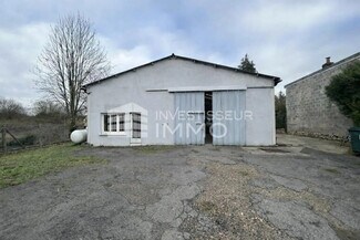 More details for Light Industrial for Sale