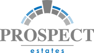 Prospect Estates