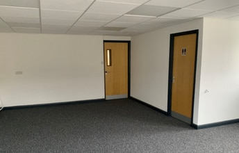 121 Oakfield road, London to rent Interior Photo- Image 2 of 2