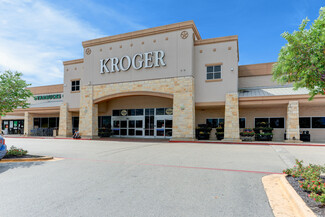 More details for 3400-3410 Gulf Freeway, Dickinson, TX - Retail for Rent