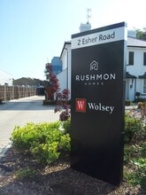 2 Esher Rd, Walton On Thames to rent Building Photo- Image 1 of 5