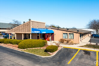 1885 Welcome Way, Monroe, MI for sale Building Photo- Image 1 of 8