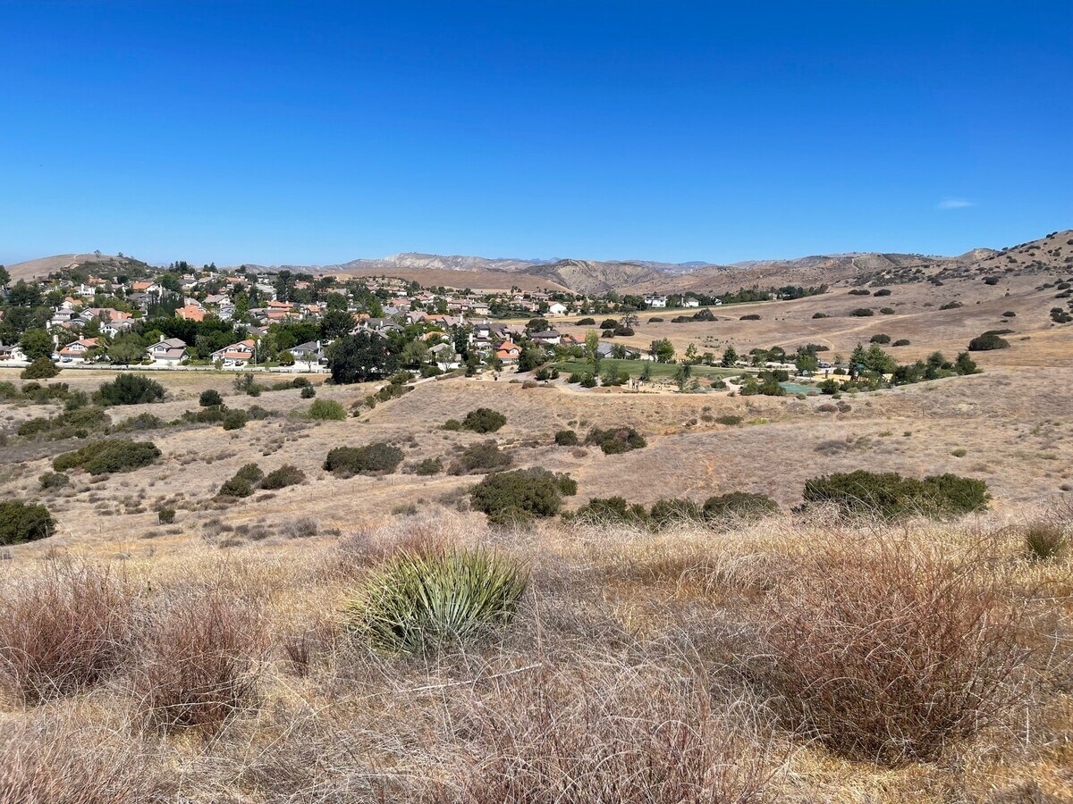 Flanagan Drive, Simi Valley 93063 UK