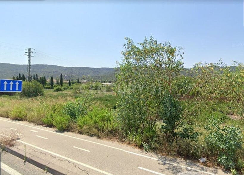 Avenida Costera Sur, S/N, Murcia, Murcia for sale - Aerial - Image 3 of 10