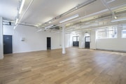 Interior Photo