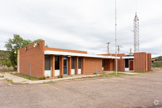 610 AZ-I77 Is, Winkelman, AZ for sale Primary Photo- Image 1 of 1