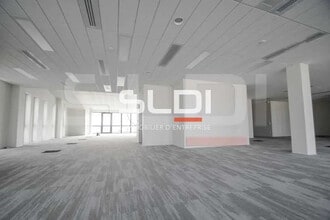 Rue Simone Veil, Vénissieux to rent Interior Photo- Image 2 of 6