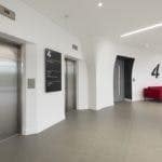 Hatters Ln, Watford to rent - Building Photo - Image 2 of 4