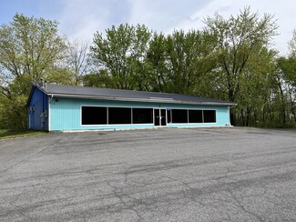 More details for 4770 Rt 405, Milton, PA - Office/Retail for Rent