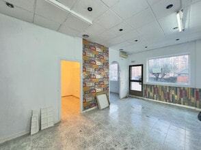Retail in Móstoles, Madrid to rent Interior Photo- Image 2 of 8