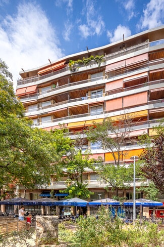 More details for Office / Retail to Rent