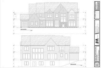 More details for 14003 Dawn Whistle way, Bowie, MD - Land for Sale