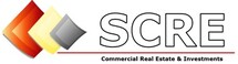 SCRE Commercial