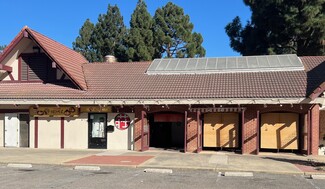 More details for 39200-39222 Fremont Blvd, Fremont, CA - Retail for Rent