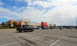 More details for 286 Bunting Rd, St Catharines, ON - Retail for Rent