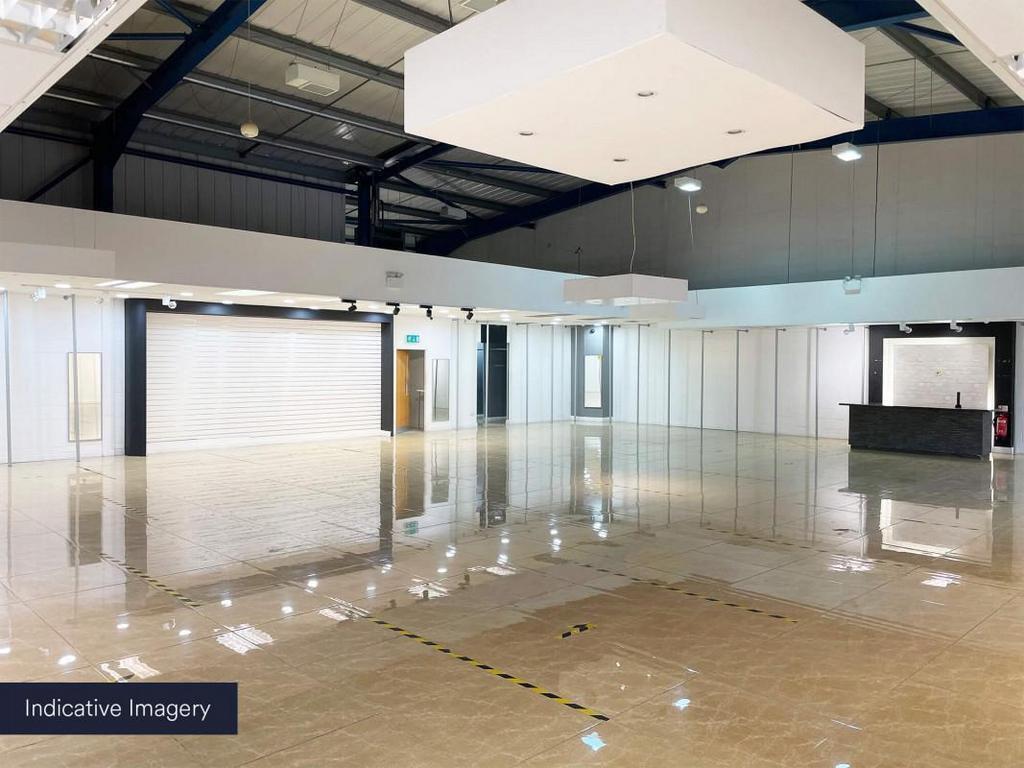 Holderness Rd, Hull to rent Interior Photo- Image 1 of 6