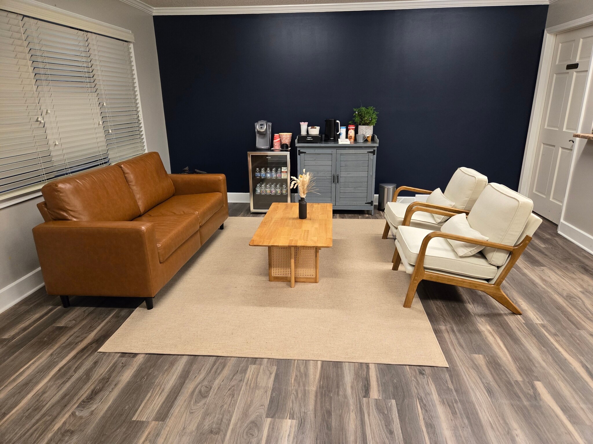 1097 S Pendleton St, Easley, SC to rent Building Photo- Image 1 of 4