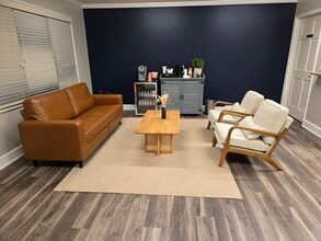 1097 S Pendleton St, Easley, SC to rent Building Photo- Image 1 of 4