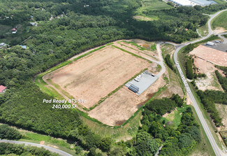 More details for 50 Spring Place Rd NW, Cartersville, GA - Industrial for Sale