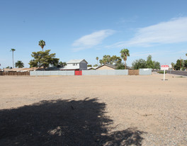 8415 W Indian School Rd, Phoenix AZ - Commercial Property