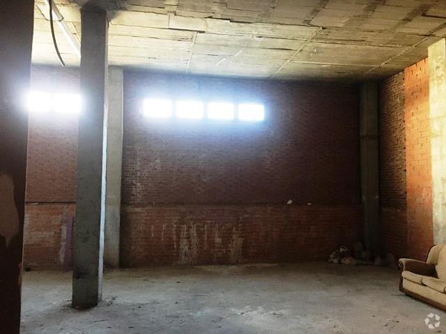  in Alcorcón, Madrid for sale Interior Photo- Image 1 of 1