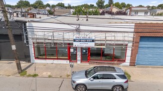 More details for 220 E Jericho Tpke, Mineola, NY - Retail for Rent