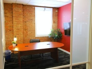 1512-1514 Curtis St, Denver, CO to rent Interior Photo- Image 2 of 27