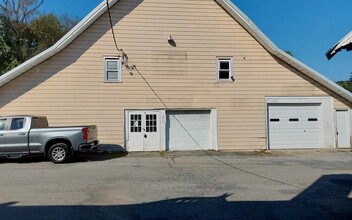 15-17 Goshen Ave, Washingtonville, NY for rent Building Photo- Image 1 of 8