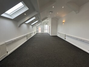 83-83A Highfield Rd, Blackpool for rent Interior Photo- Image 1 of 6