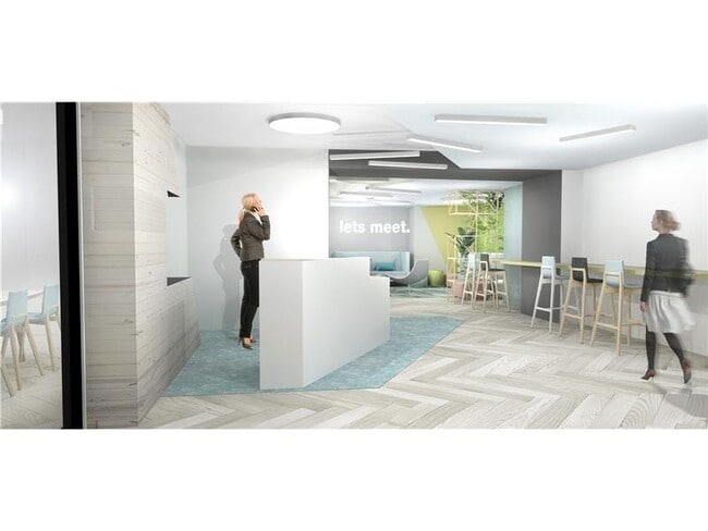 More details for Office to Rent