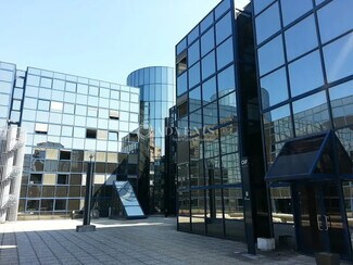 More details for Office to Rent