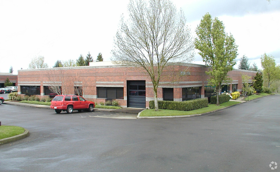 7600-7646 SW Mohawk St, Tualatin, OR for rent - Other - Image 2 of 7