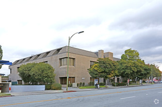 2039 Forest Ave, San Jose, CA for sale Building Photo- Image 1 of 1