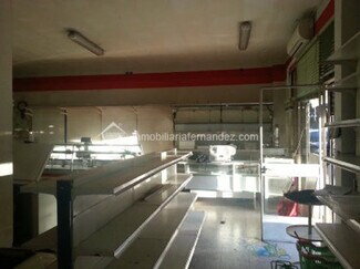 More details for Retail to Rent