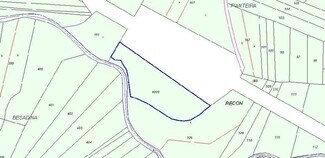 More details for Rua Tombelo, 31, Sanxenxo - Land for Sale