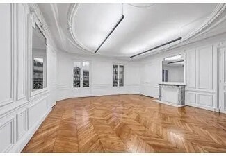 More details for 61 Rue De L'Arcade, Paris - Office to Rent