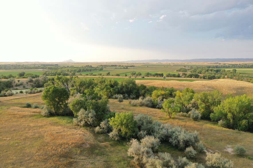 TBD Beet Rd, Nisland, SD for sale - Building Photo - Image 3 of 14