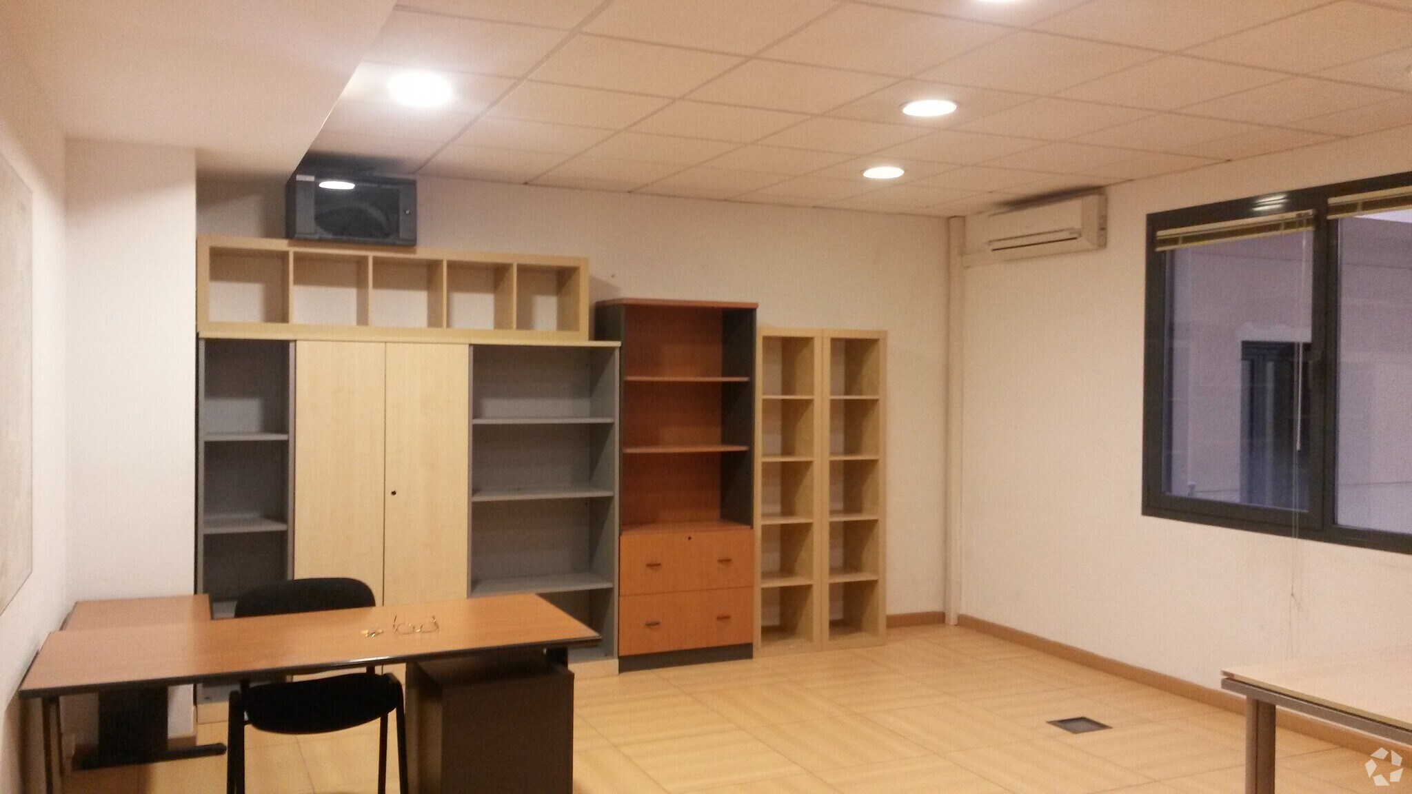 Industrial in Madrid, Madrid for sale Interior Photo- Image 1 of 1