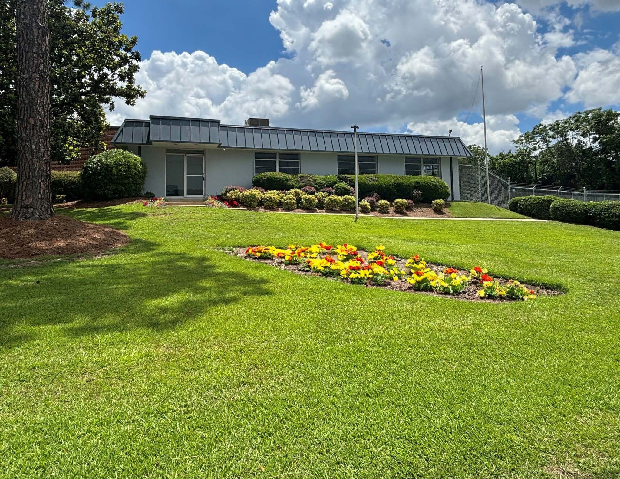 3350 Hamilton Blvd SW, Hapeville, GA for sale Primary Photo- Image 1 of 28