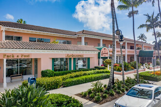 300 5th Ave S, Naples, FL for sale Building Photo- Image 1 of 1