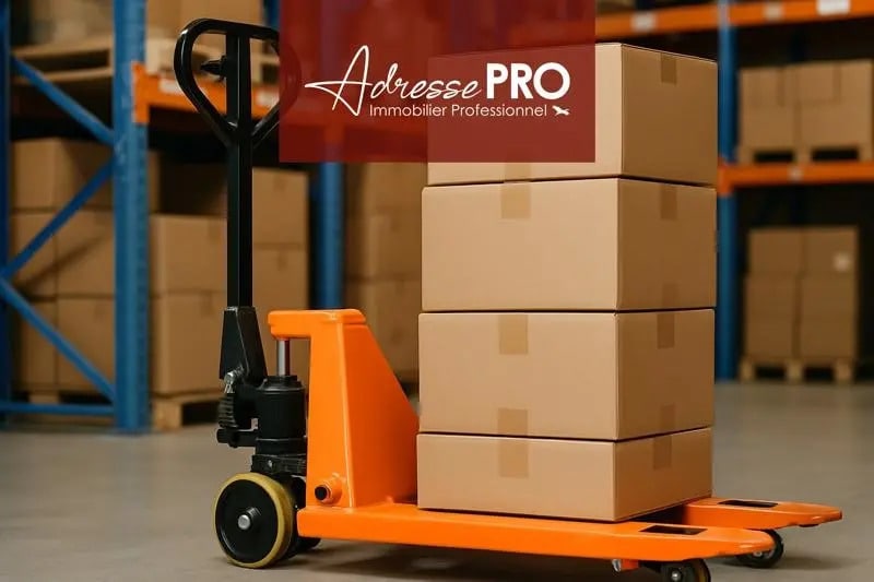 Retail in Bordeaux for sale - Building Photo - Image 2 of 2