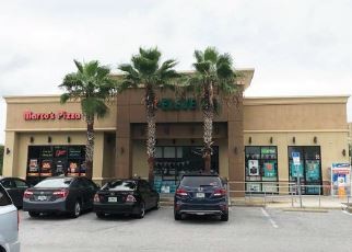 More details for 810 S Missouri Ave, Clearwater, FL - Retail for Rent