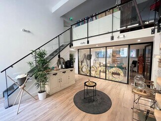 More details for 3 Rue Saint Claude, Lyon - Office to Rent