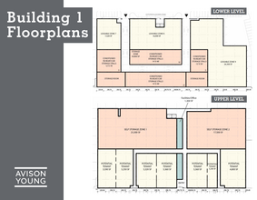 201 Evans Ln, Saint Louis, MO for rent Floor Plan- Image 1 of 1