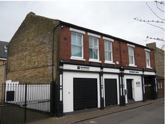 More details for 13-15 High St, Orpington - Office for Rent