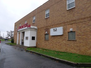 2800 Sollers Point Rd, Baltimore, MD for sale Building Photo- Image 1 of 1