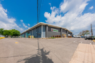 More details for 3924 Woodbury Dr, Austin, TX - Industrial for Rent